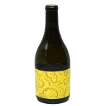 lioco 2023 sonoma chardonnay c 0 1753343624 - BOTTLEBARRN