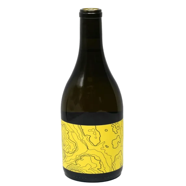 lioco 2023 sonoma chardonnay c 0 1753343624 - BOTTLEBARRN