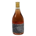 lioco 2024 carignan ros bold d 0 1753344479 - BOTTLEBARRN
