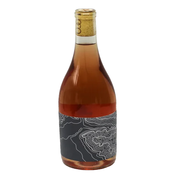 lioco 2024 carignan ros bold d 0 1753344479 - BOTTLEBARRN