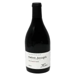 lionel faury 2023 saint joseph 0 1753345186 - BOTTLEBARRN