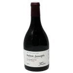 lionel faury saint joseph la g 0 1753345205 - BOTTLEBARRN