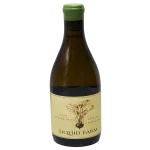 liquid farm white hill chardon 0 1753345352 - BOTTLEBARRN