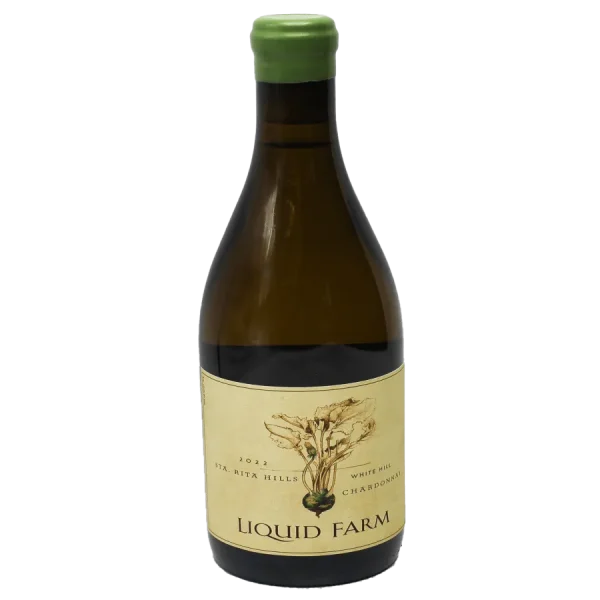 liquid farm white hill chardon 0 1753345352 - BOTTLEBARRN