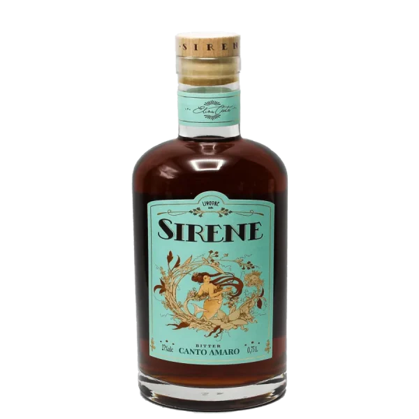 liquore delle sirene canto ita 0 1753344922 - BOTTLEBARRN