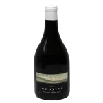 lis neris confini v94 2016 edi 0 1753344411 - BOTTLEBARRN