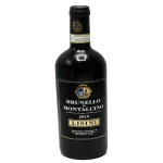 lisini 2019 brunello di montal 0 1753345424 - BOTTLEBARRN