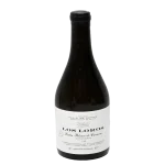 listan blanco white wine los l 0 1753344507 - BOTTLEBARRN