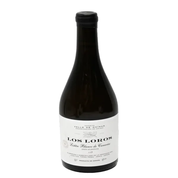listan blanco white wine los l 0 1753344507 - BOTTLEBARRN
