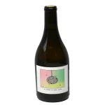 little trouble 2021 vibrant ta 0 1753344601 - BOTTLEBARRN