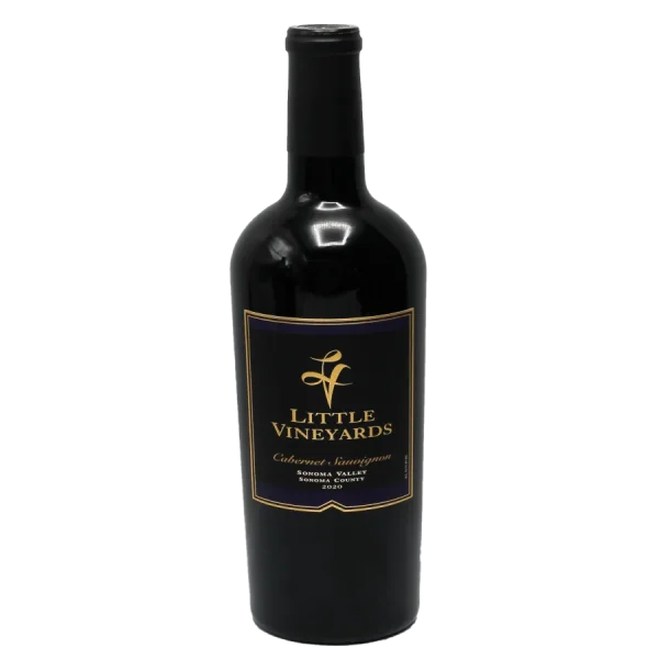 little vineyards 2020 cabernet 0 1753345020 - BOTTLEBARRN