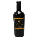 little vineyards 2020 center s 0 1753345360 - BOTTLEBARRN