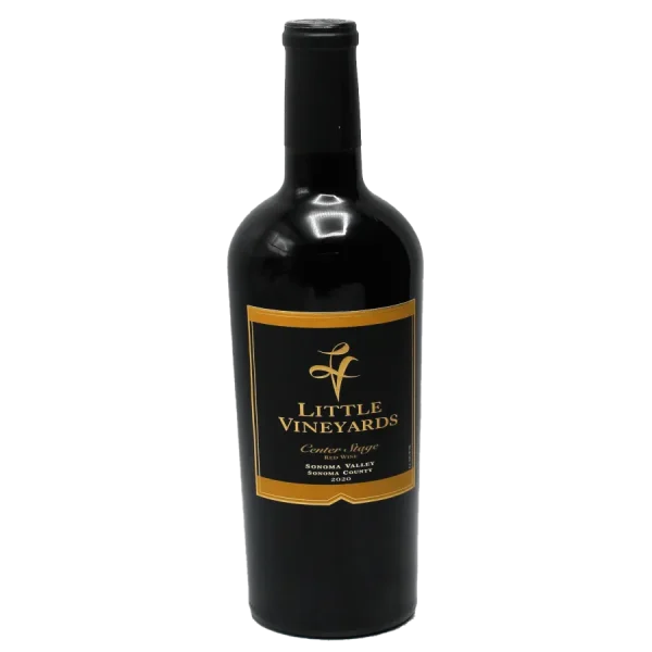little vineyards 2020 center s 0 1753345360 - BOTTLEBARRN