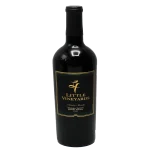 little vineyards 2020 petite s 0 1753345019 - BOTTLEBARRN