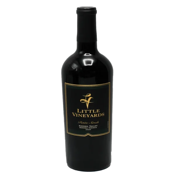 little vineyards 2020 petite s 0 1753345019 - BOTTLEBARRN