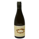 livio felluga 2022 pinot grigi 0 1753345091 - BOTTLEBARRN