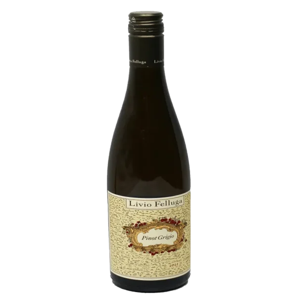 livio felluga 2022 pinot grigi 0 1753345091 - BOTTLEBARRN