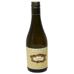 livio felluga friulano wine vi 0 1753345541 - BOTTLEBARRN