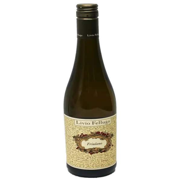livio felluga friulano wine vi 0 1753345541 - BOTTLEBARRN