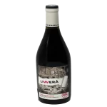 livvera bequignol contemporary 0 1753344124 - BOTTLEBARRN