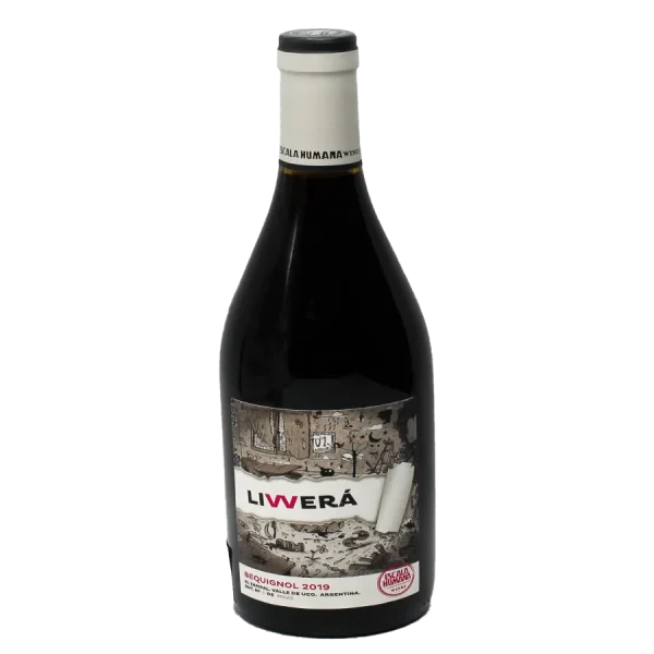 livvera bequignol contemporary 0 1753344124 - BOTTLEBARRN