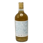 liwa albario intensive ferment 0 1753344665 - BOTTLEBARRN