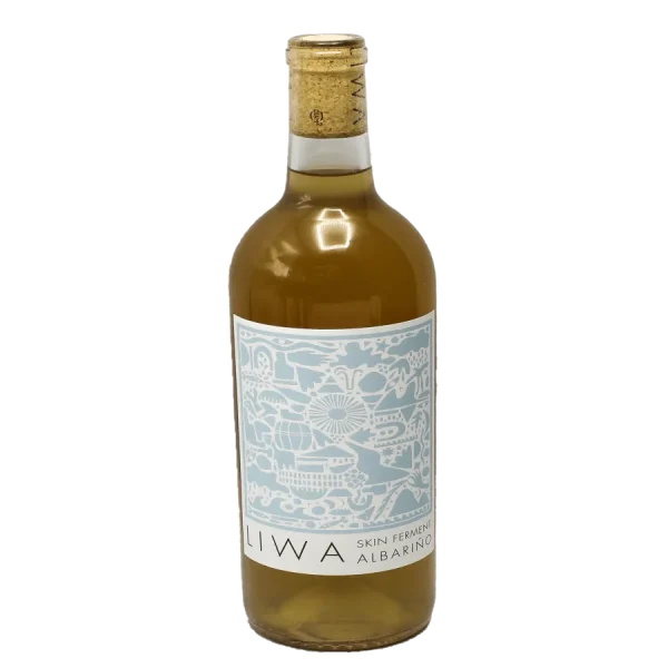 liwa albario intensive ferment 0 1753344665 - BOTTLEBARRN