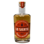 lo siento aged reposado tequil 0 1753345446 - BOTTLEBARRN