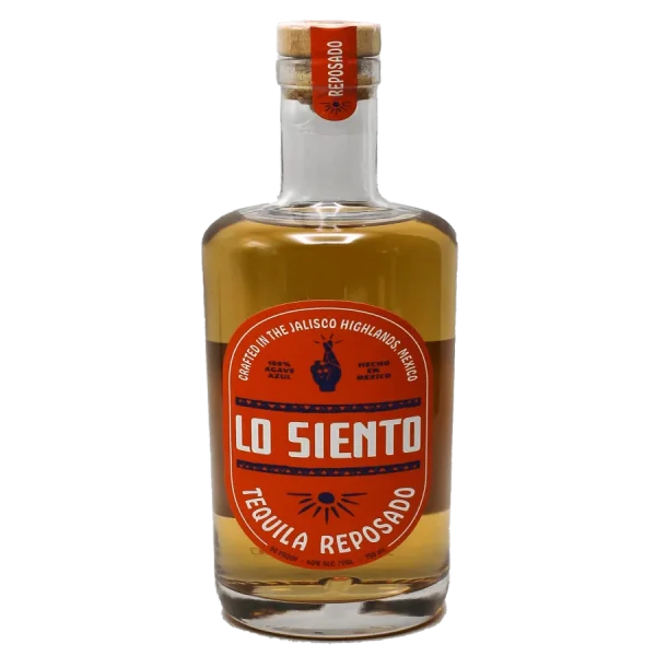 lo siento aged reposado tequil 0 1753345446 - BOTTLEBARRN