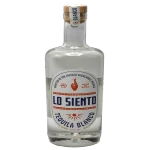 lo siento tequila blanco 100 a 0 1753345446 - BOTTLEBARRN