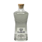 lobos 1707 premium joven tequi 0 1753344713 - BOTTLEBARRN