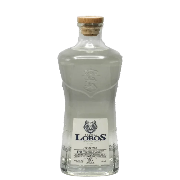 lobos 1707 premium joven tequi 0 1753344713 - BOTTLEBARRN