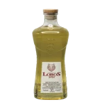 lobos 1707 smooth aged reposad 0 1753344712 - BOTTLEBARRN