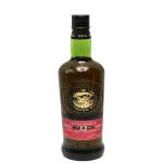 loch lomond 12 year aged singl 0 1753344135 - BOTTLEBARRN