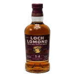 loch lomond 14yr award winning 0 1753345427 - BOTTLEBARRN