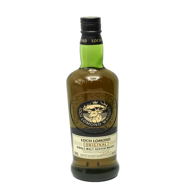 lochlomndclassicsinglemltscotc 0 1753344135 - BOTTLEBARRN