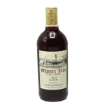 lodi mission 2023 ros wine mon 0 1753343522 - BOTTLEBARRN