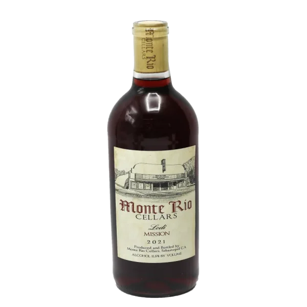 lodi mission 2023 ros wine mon 0 1753343522 - BOTTLEBARRN