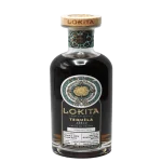lokita aged anejo tequila 750m 0 1753344686 - BOTTLEBARRN