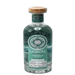 lokita authentic mexican tequi 0 1753344685 - BOTTLEBARRN