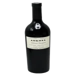 lokoya 2011 cabernet sauvignon 0 1753343789 - BOTTLEBARRN