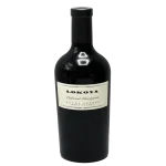 lokoya 2012 mount veeder cab s 0 1753343709 - BOTTLEBARRN