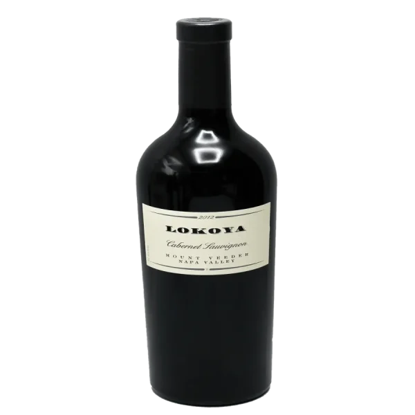 lokoya 2012 mount veeder cab s 0 1753343709 - BOTTLEBARRN