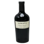lokoya 2014 mount veeder cab j 0 1753344360 - BOTTLEBARRN