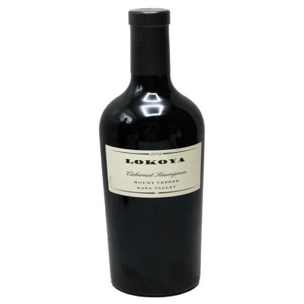 lokoya 2014 mount veeder cab j 0 1753344360 - BOTTLEBARRN
