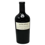 lokoya diamond mtn cab 2014 96 0 1753343774 - BOTTLEBARRN