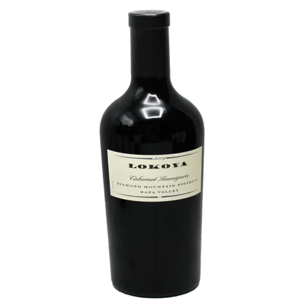 lokoya diamond mtn cab 2014 96 0 1753343774 - BOTTLEBARRN