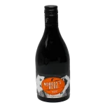 lol framingham pinot noir nobo 0 1753344431 - BOTTLEBARRN