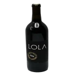 lola 2021 premium cabernet sau 0 1753344628 - BOTTLEBARRN