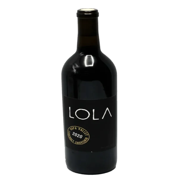 lola 2021 premium cabernet sau 0 1753344628 - BOTTLEBARRN